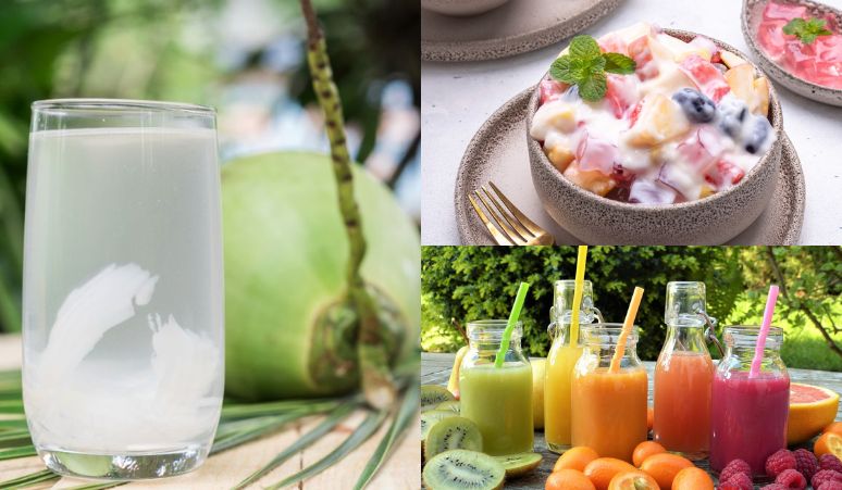 4-Rekomendasi-Dessert-Untuk-Buka-Puasa-yang-Enak-dan-Sehat