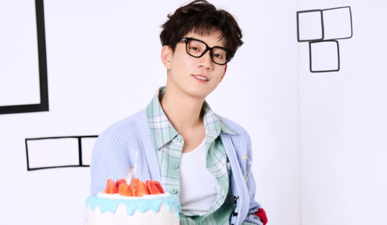 5-drama-wang-zi-qi-yang-bikin-namanya-makin-populer