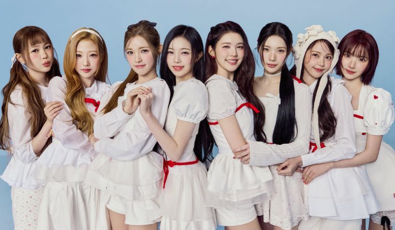 Resmi-Comeback-Hearts2Hearts-Berikan-Pesan-Manis-untuk-Fans