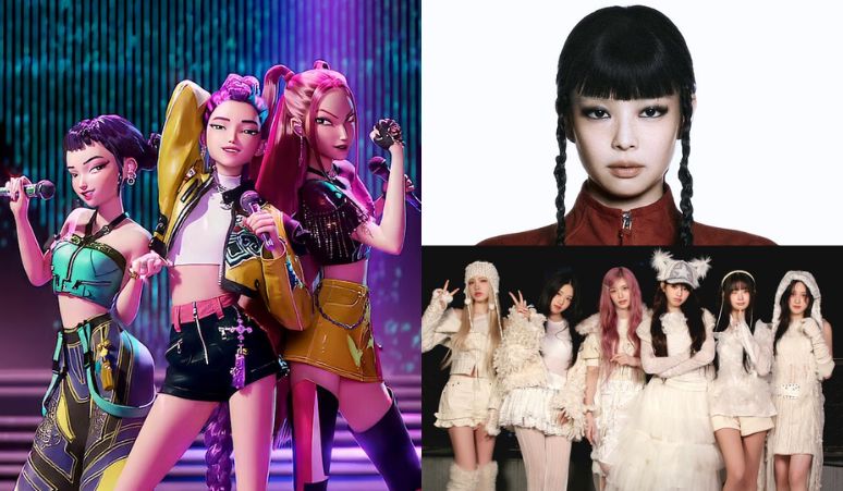 10-Lagu-Paling-Populer-di-Korea-Sepanjang-Tahun-2025-Berdasarkan-TikTok