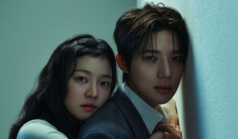 Moon-Sang-Min-dan-Go-Ah-Sung-Cerita-Pengalaman-Syuting-Film-Pavane