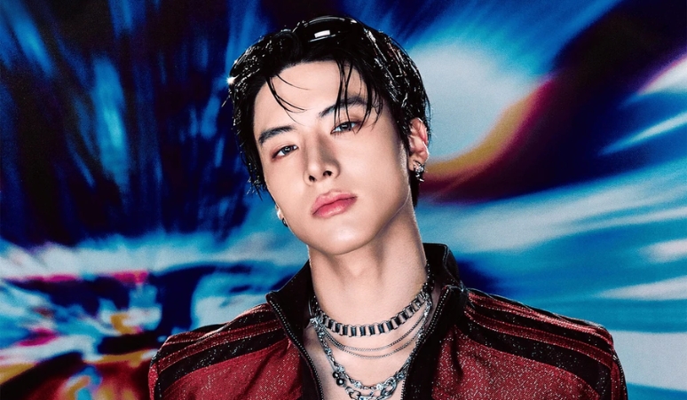 happy-eric-day-cara-the-b-rayakan-ulang-tahun-eric-the-boyz