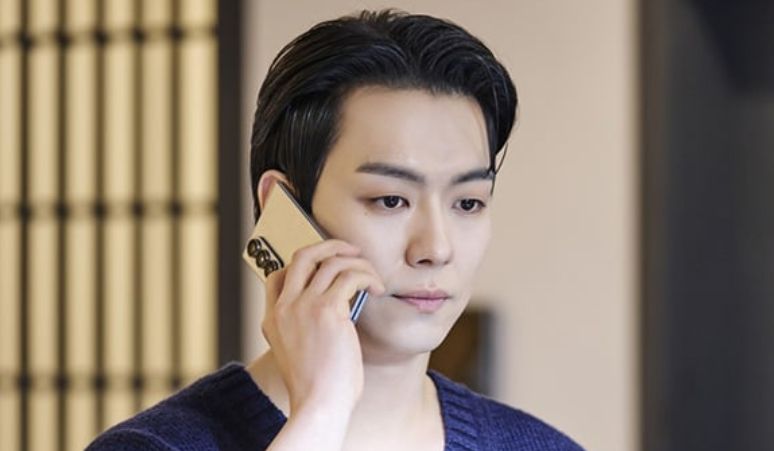 Karakter-An-Woo-Yeon-di-Drama-Doctor-Shin