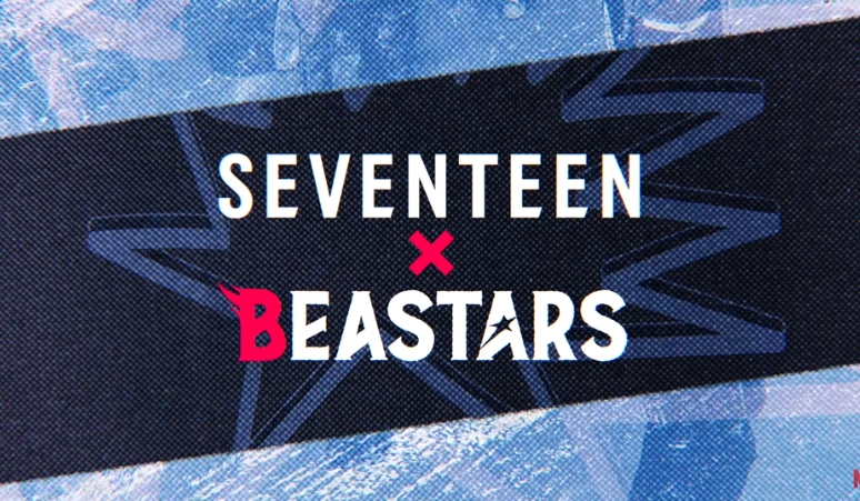 seventeen-nyanyikan-ost-anime-beastars-ini-faktanya