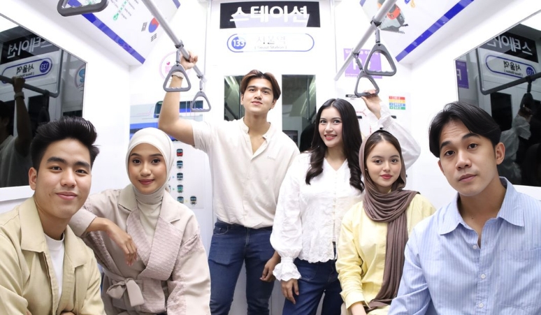 5-kegiatan-ramadan-yang-selalu-ditunggu-dari-tarawih-sampai-ngabuburit