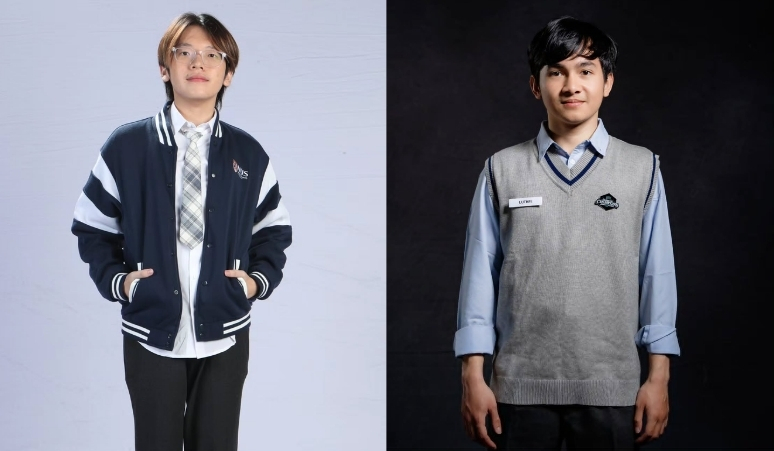 3-fakta-menarik-axel-dan-luthfi-clash-of-champions