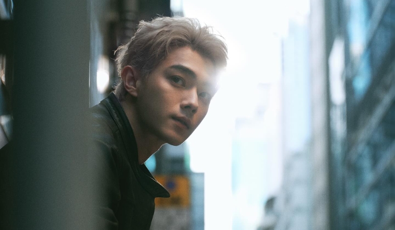 5-drama-xu-kai-yang-wajib-kamu-tonton