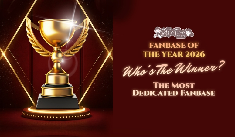 fanbase-of-the-year-2026-selfie-time