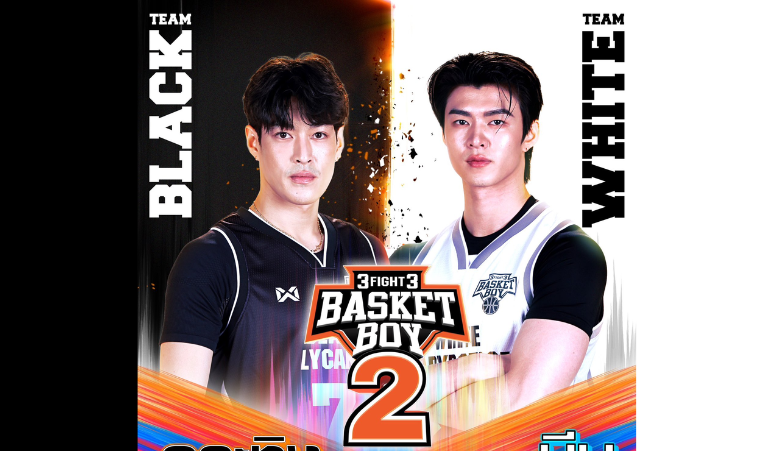 siapa-krating-dan-meen-dari-3fight3-basket-boy-frame-fanbase