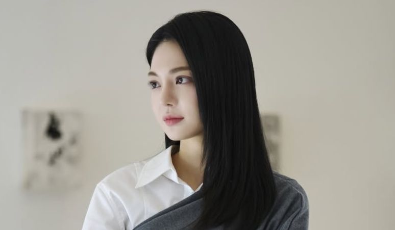 Joo-Se-Bin-Jadi-Jurnalis-di-Drama-Doctor-Shin