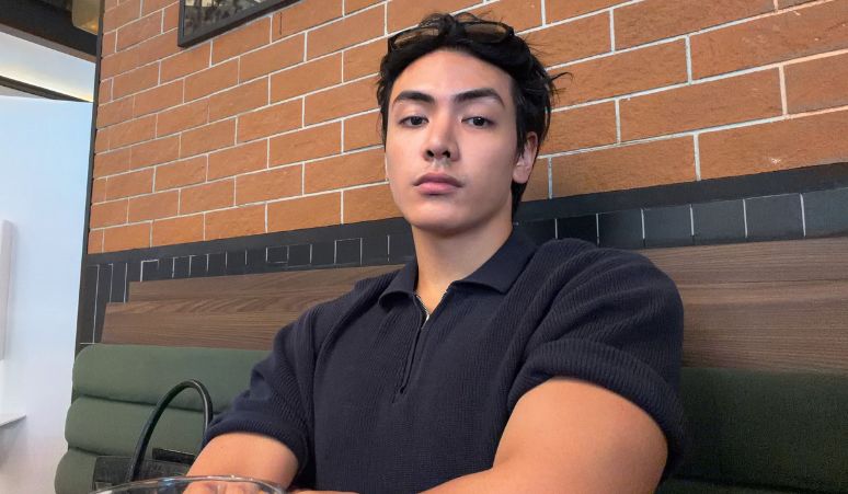 Profil-dan-Daftar-Drama-yang-Dibintangi-Joong-Archen