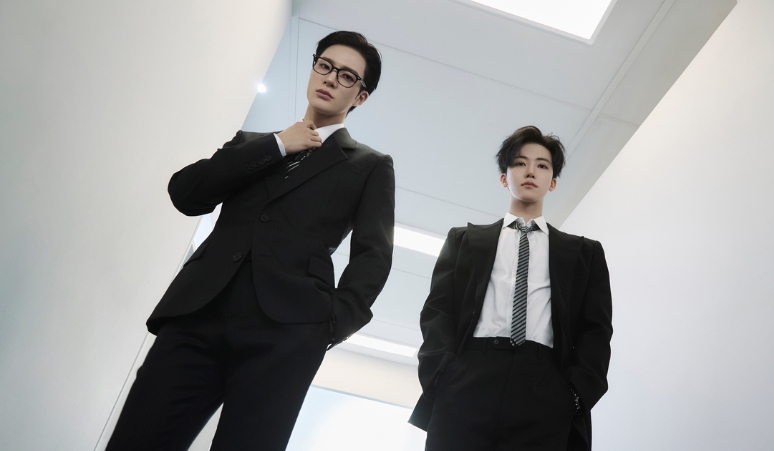 nct-jnjm-debut-mini-album-both-sides-frame-selfie-time