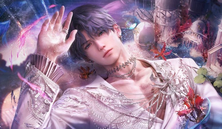 Fakta-Rafayel-Love-and-Deepspace