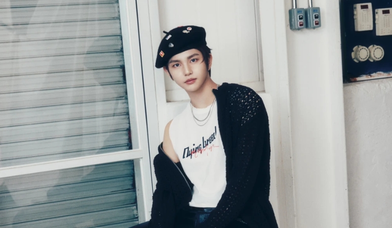 profil-haruta-smtr25-trainee-sm-entertainment-frame-fanbase