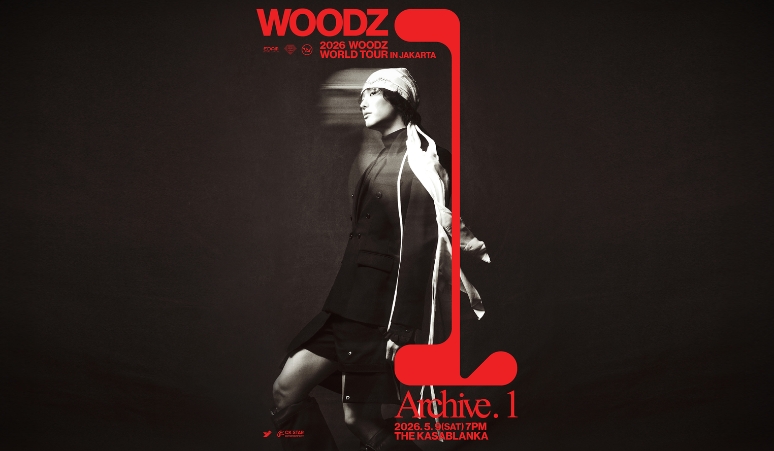 woodz-world-tour-archive-1-jakarta