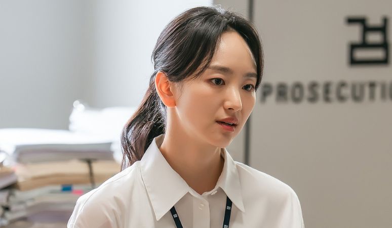 Won-Jin-Ah-Siap-Lakukan-Balas-Dendam-di-Drakor-The-Judge-Returns