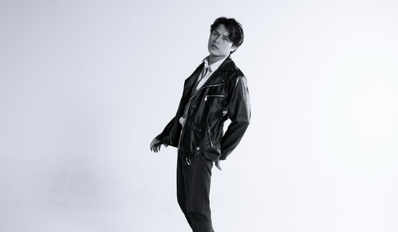 3-lagu-rony-parulian-yang-wajib-masuk-playlist-kamu