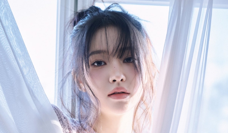 fan-meeting-kim-yerim-act1-yerim-seoul-maret-2026