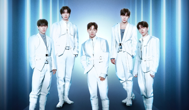 akhirnya-kembali-ke-indonesia-monsta-x-world-tour-2026-the-x-nexus