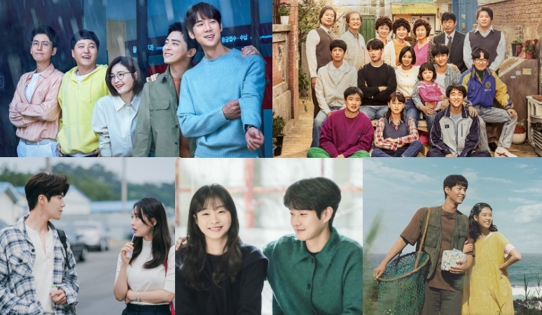 5-drama-korea-slice-of-life-tanpa-villain-ceritanya-relate-banget