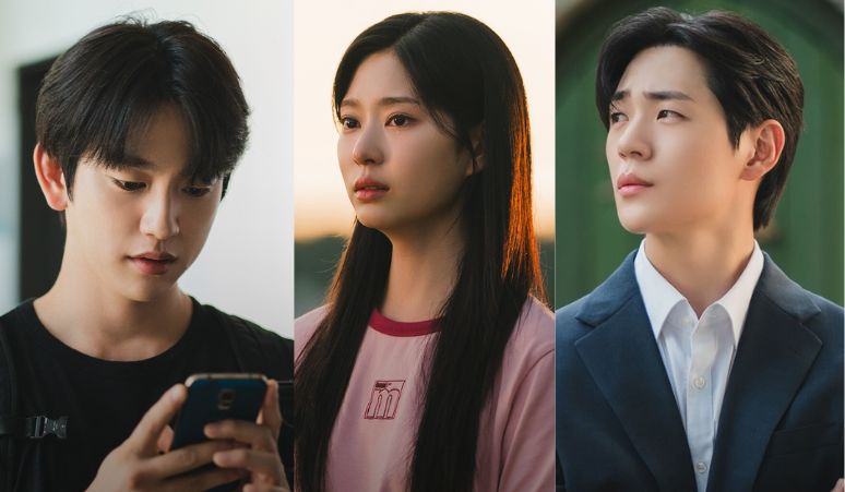 3-Alasan-Kamu-Wajib-Nonton-Shining-Tayang-Hari-Ini