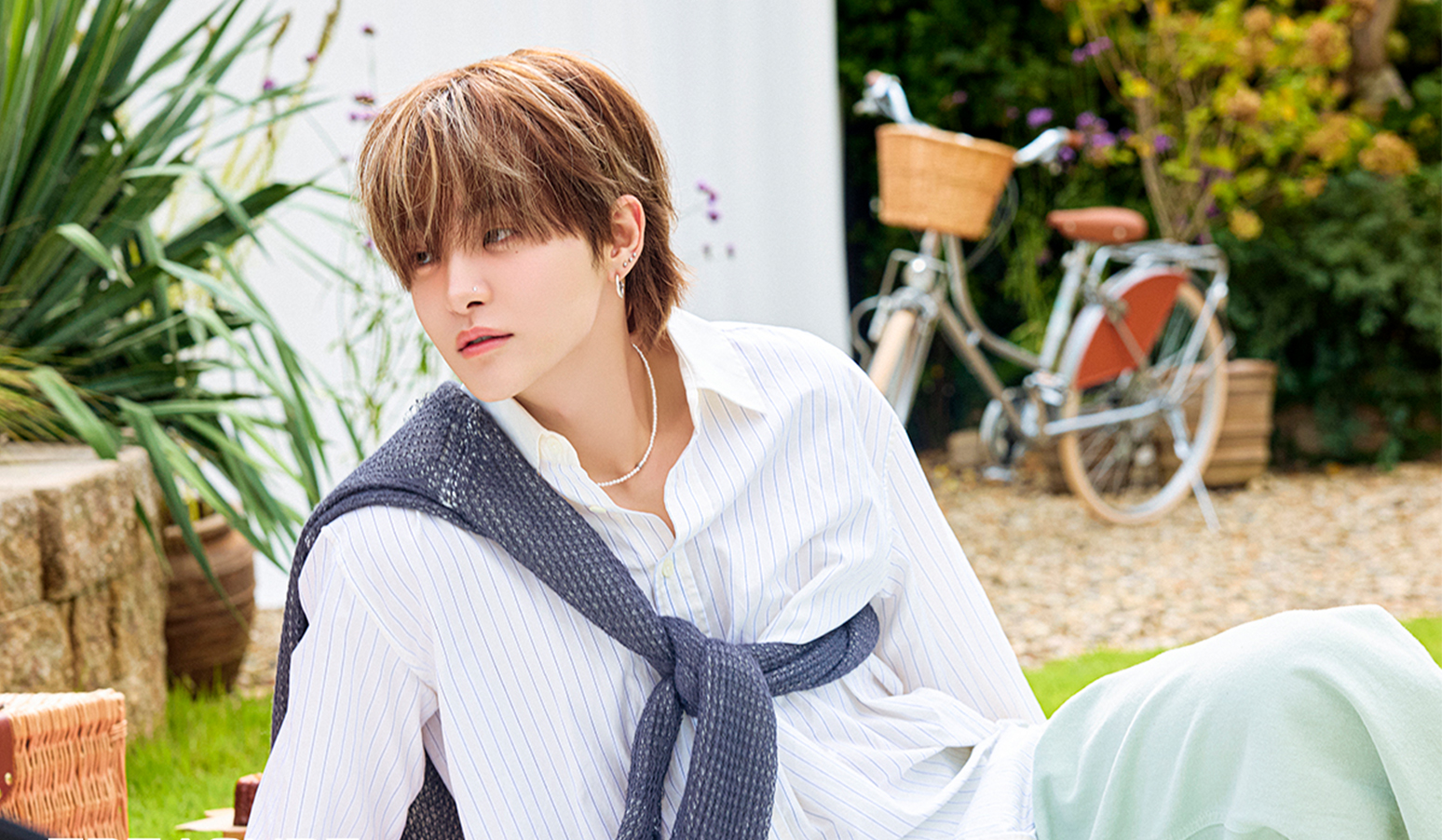 Teume-Ada-Frame-Ulang-Tahun-Jihoon-TREASURE-di-Selfie-Time