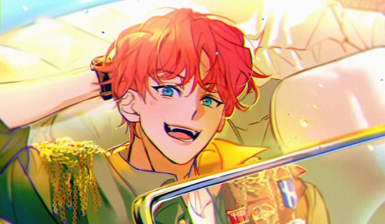 profil-cha-eugene-debut-or-die-frame-fanbase-selfie-time