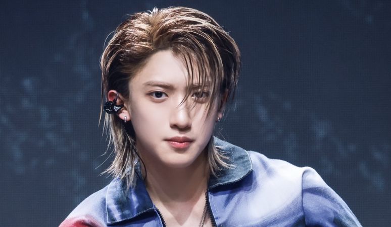 Profil-dan-Fakta-Woojin-LNGSHOT