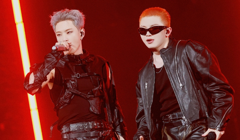 hxw-hoshi-woozi-seventeen-fakta-unik-beam-anniversary