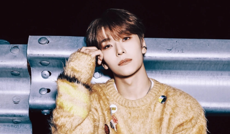 profil-xinlong-alpha-drive-one-dan-perjalanan-karirnya