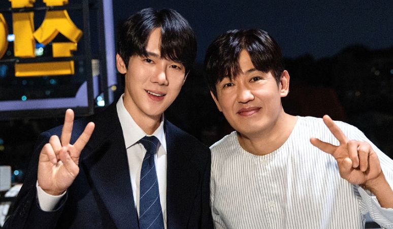 Heo-Sung-Tae-Jadi-Cameo-di-Drama-Phantom-Lawyer