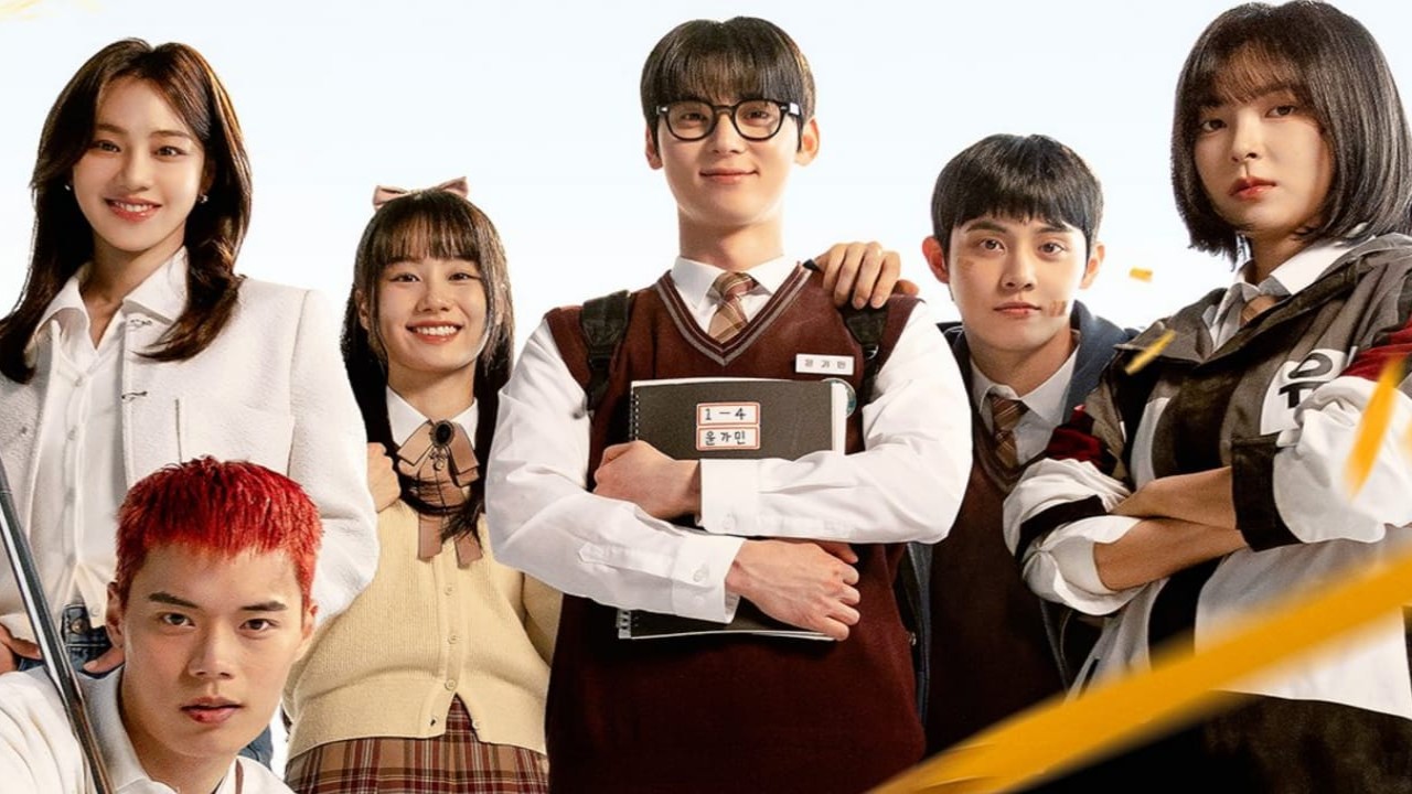 5-Hal-yang-Dirindukan-dari-Drama-Study-Group