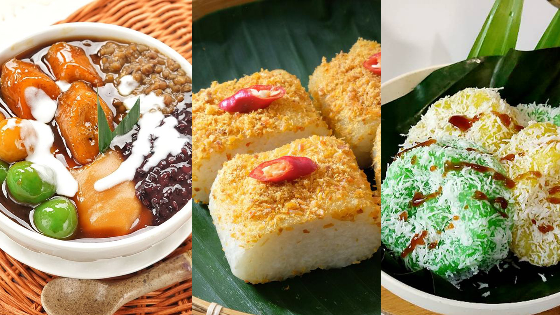 7-Makanan-Khas-Ramadan-di-Indonesia-Ada-Favorit-Kamu