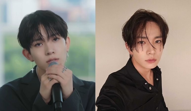 3-cover-song-heeseung-enhypen-off-my-face