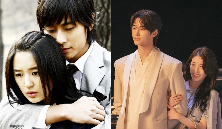 drama-korea-kerajaan-modern-princess-hours-perfect-crown