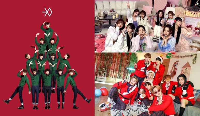 5-Lagu-K-Pop-Bertema-Natal-yang-Wajib-Kamu-Dengerin-Ada-EXO