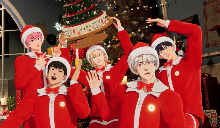 5-Lagu-PLAVE-yang-Cocok-Didengarkan-Saat-Libur-Natal-dan-Tahun-Baru