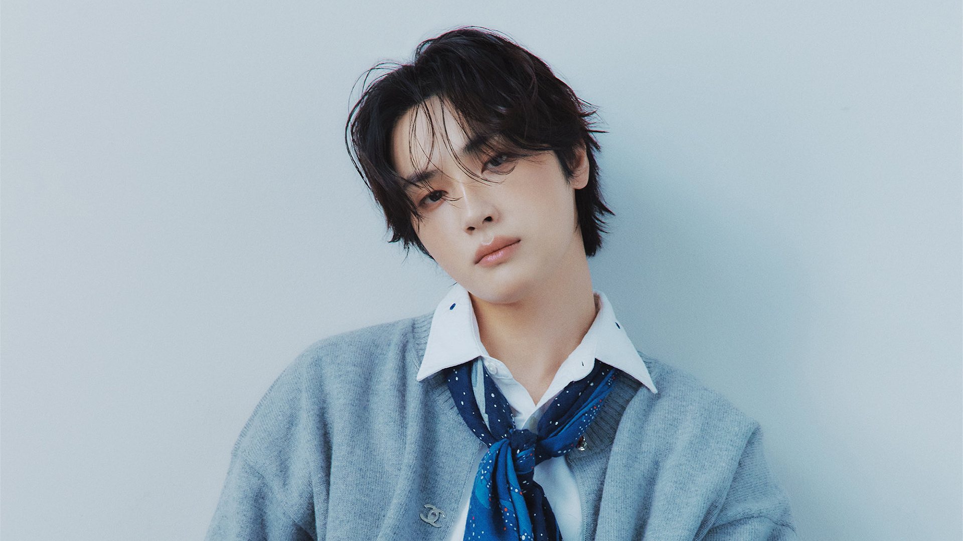 Rayakan-Ulang-Tahun-Ju-Haknyeon-THE-BOYZ-Pakai-Frame-Eventnya-di-Selfie-Time