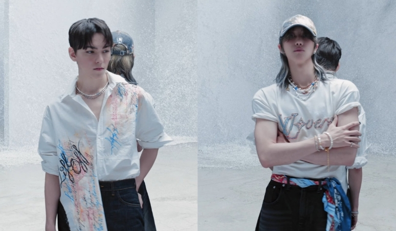 vernon-the8-seventeen-debut-unit-baru-juni-2026