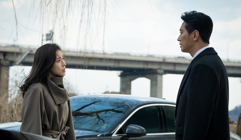 daftar-pemain-drama-korea-climax-ju-ji-hoon-ha-ji-won