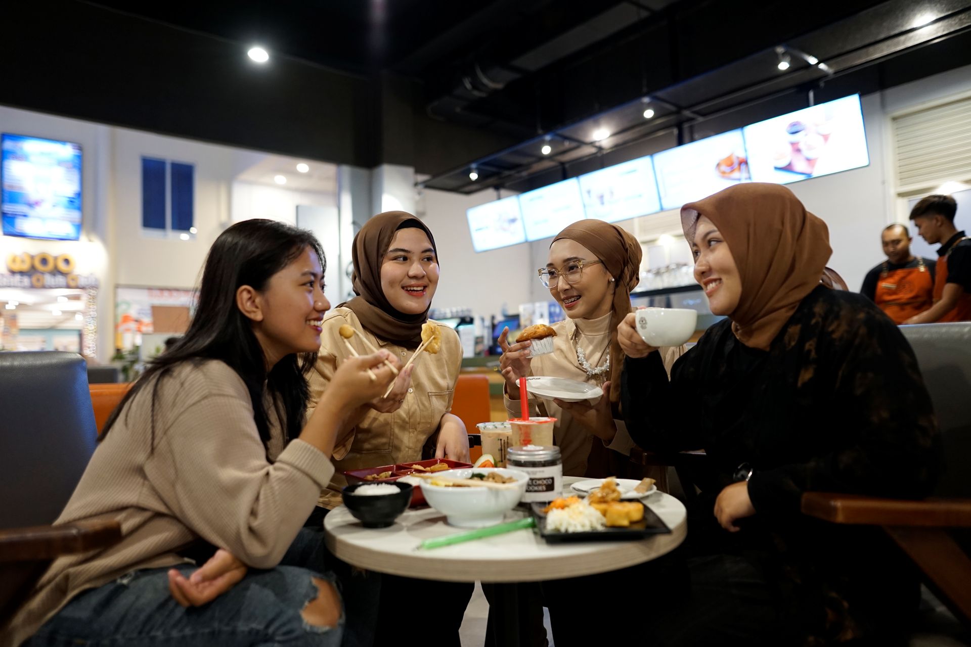 5-Aktivitas-Ngabuburit-yang-Wajib-Kamu-Coba