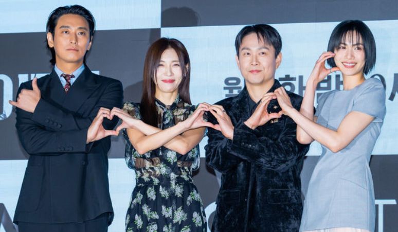 3-Alasan-Kamu-Wajib-Nonton-Drama-Climax