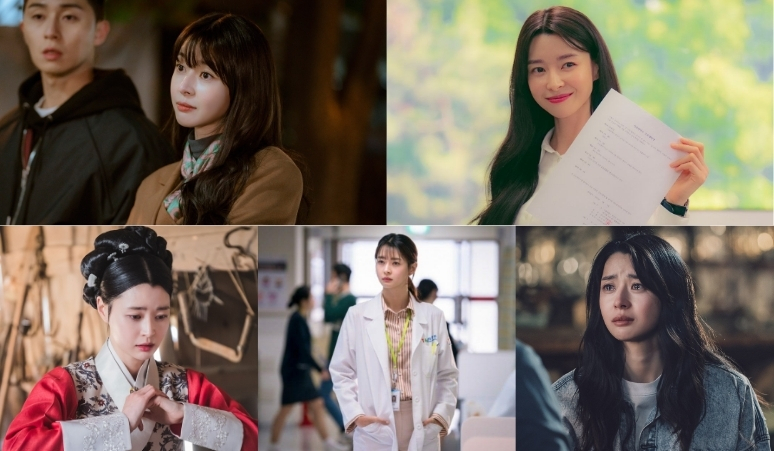 5-drama-terbaik-kwon-nara-ada-itaewon-class