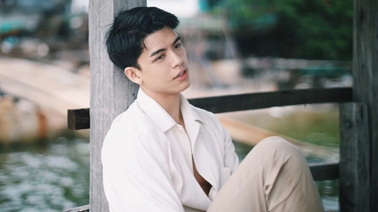 Rayakan-Ulang-Tahun-Joss-Wayar-Pakai-Frame-Eventnya-di-Selfie-Time