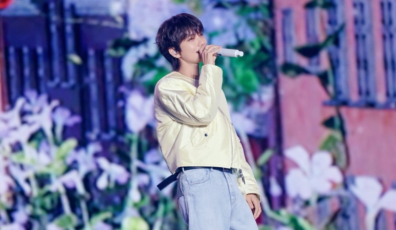 3-lagu-solo-joshua-seventeen-yang-wajib-masuk-playlist