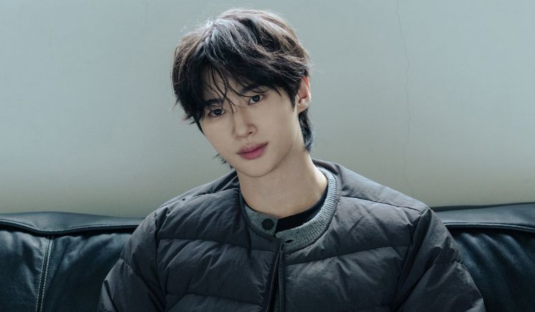 Byeon-Woo-Seok-Ikut-Aksi-Donasi-Bersama-Penggemar