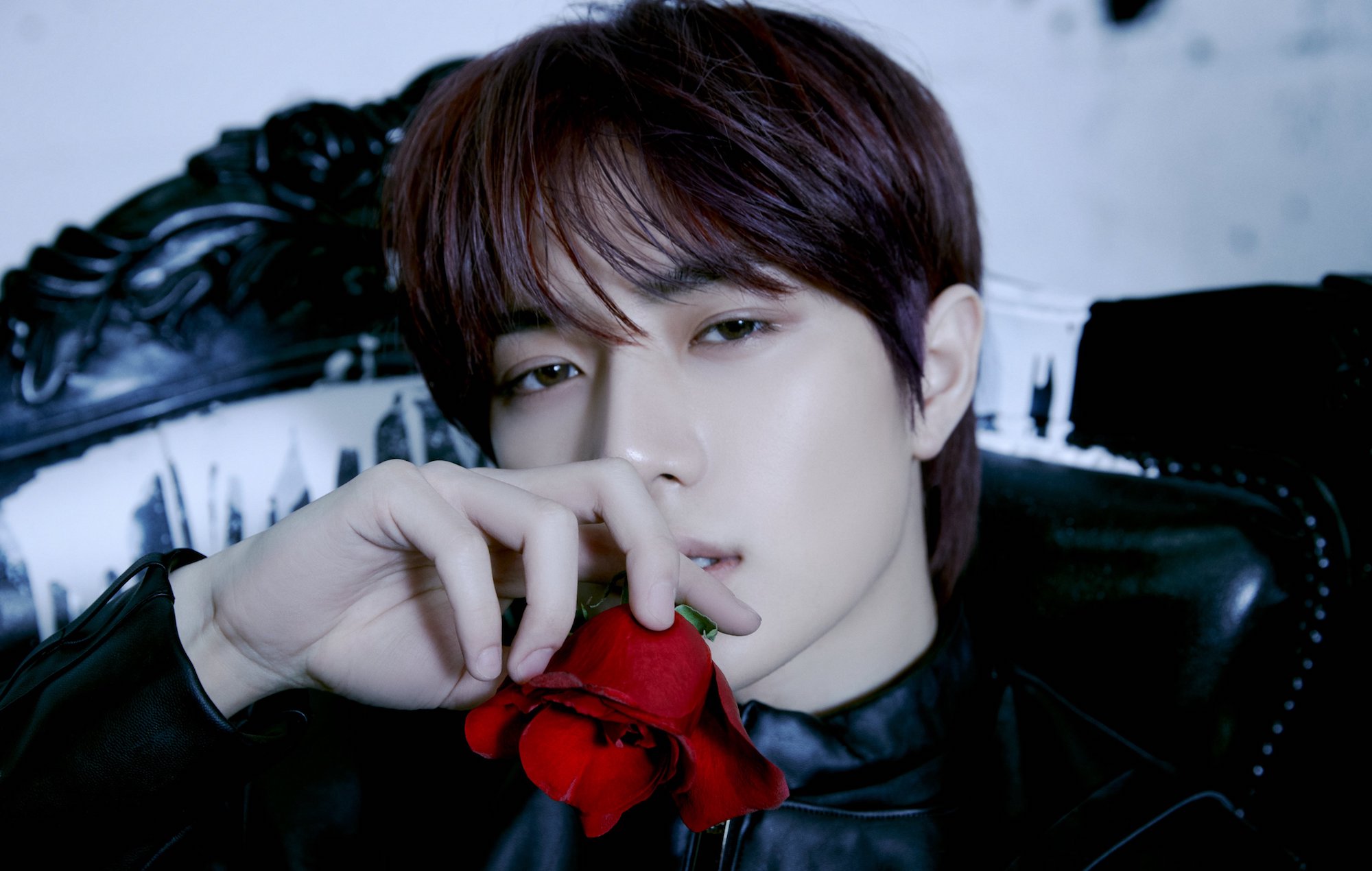 Yuk-Cobain-Frame-Event-Beomgyu-TXT-di-Selfie-Time-MOA-Wajib-Coba