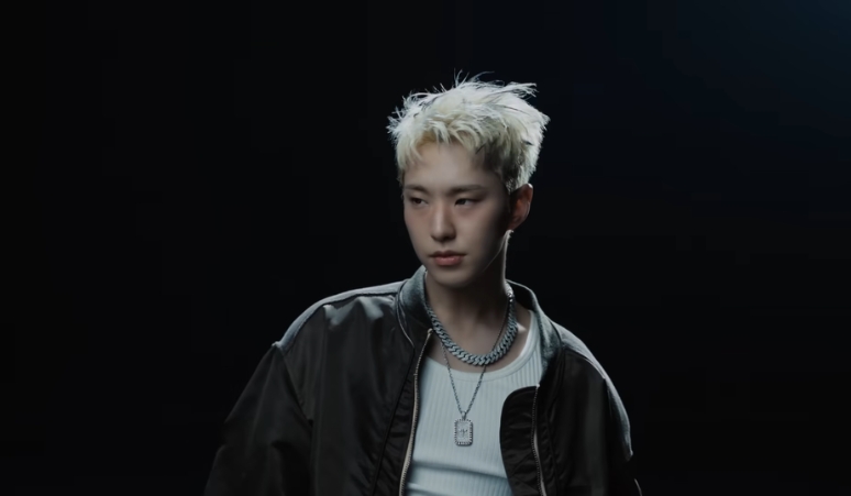 hoshi-seventeen-akan-rilis-lagu-romantis-baby-honey