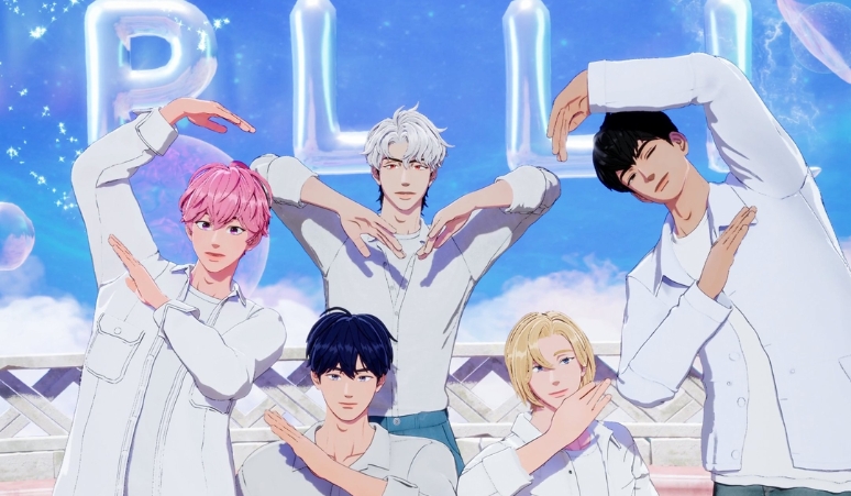 5-lagu-plave-untuk-fans-dan-maknanya