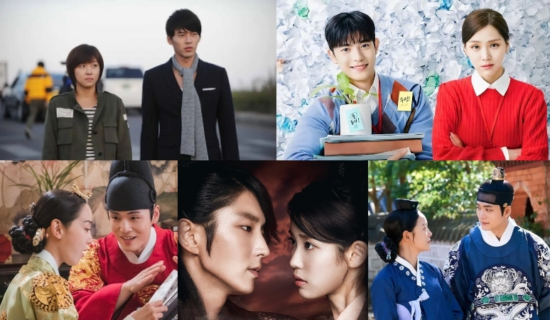 5-drama-korea-pertukaran-jiwa-ada-moon-river